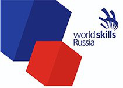 Как идет подготовка к краевому чемпионату «Молодые профессионалы» (WorldSkills Russia)